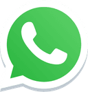whatsapp icon
